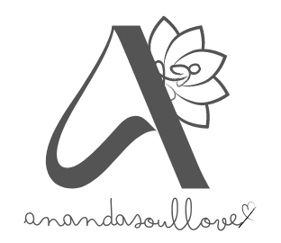 Kundalini Yoga & Life- und Energiefeldcoaching