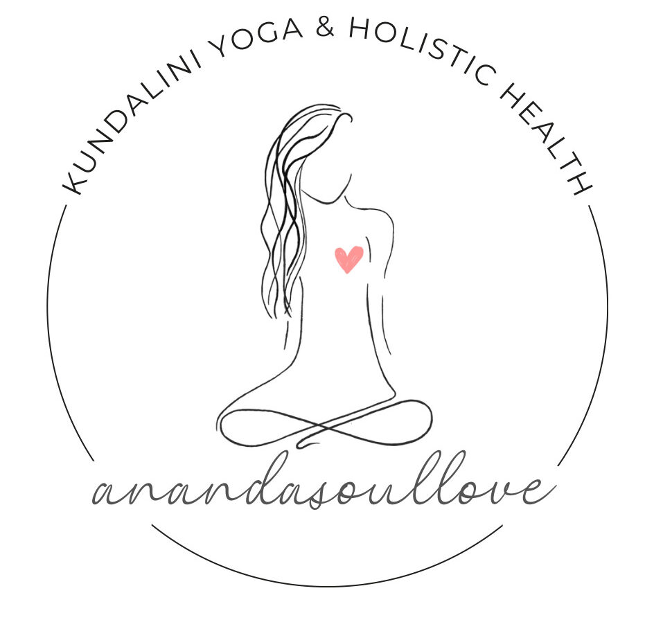 Kundalini Yoga & Life- und Energiefeldcoaching