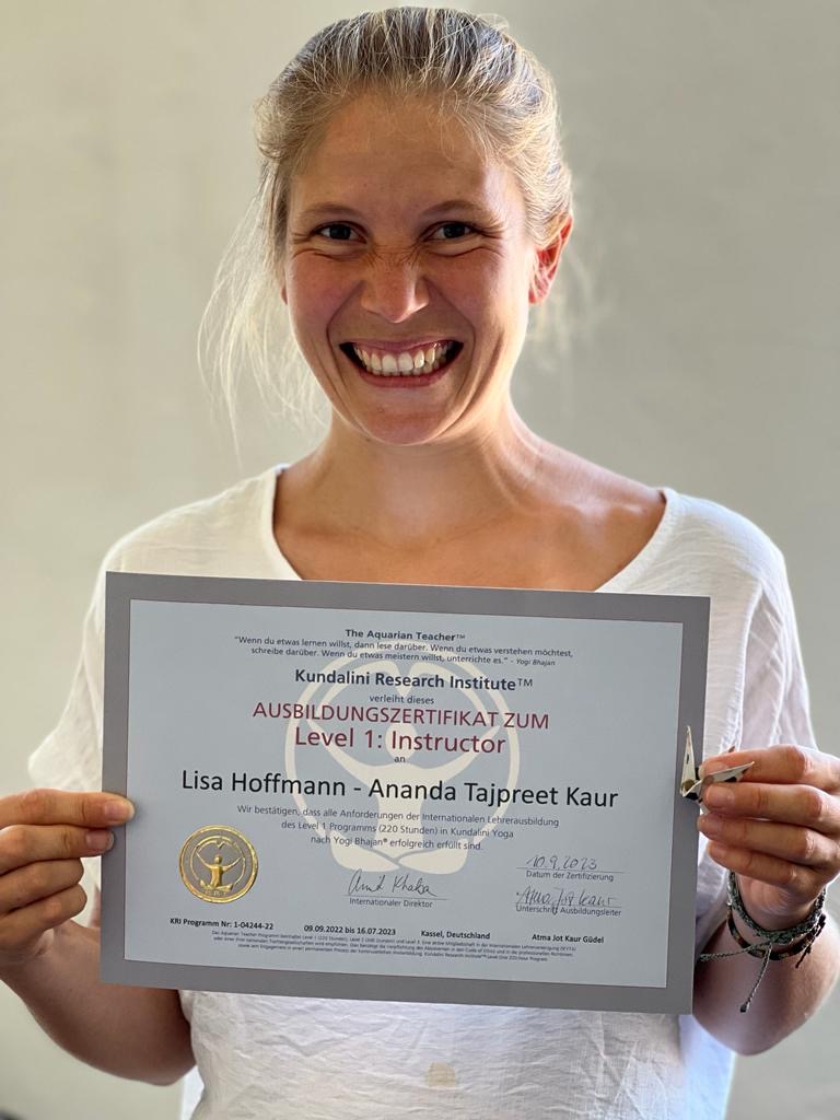 d8819fb5-f412-4999-ab6d-be0b1f128675